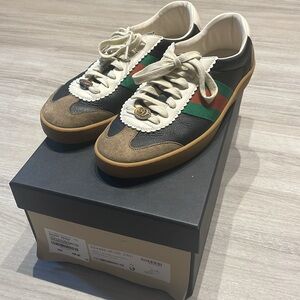 Gucci Sneakers